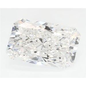 2.26ct RADIANT Diamond - 500121846