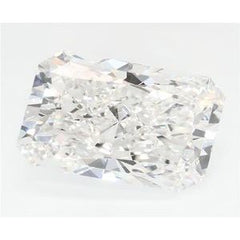2.26ct RADIANT Diamond - 500121846