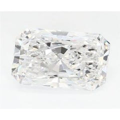 1.33ct RADIANT Diamond - 500121828