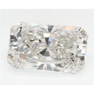3.25ct RADIANT Diamond - 500121874