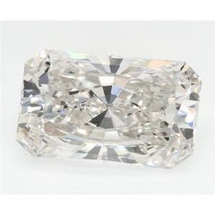 3.25ct RADIANT Diamond - 500121874