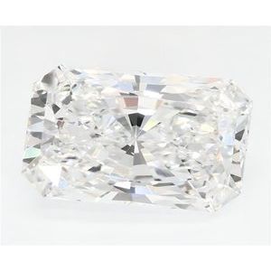 2.06ct RADIANT Diamond - 500121844