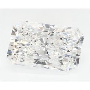 2.6ct RADIANT Diamond - 500121854