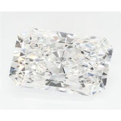 2.6ct RADIANT Diamond - 500121854