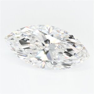 3.77ct MARQUISE Diamond - 500121793