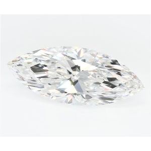 3.77ct MARQUISE Diamond - 500121793
