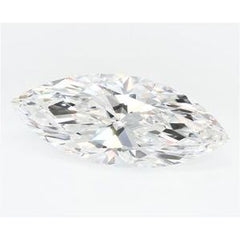 3.77ct MARQUISE Diamond - 500121793