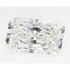 2.55ct RADIANT Diamond - 500121852