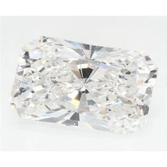 2.79ct RADIANT Diamond - 500121861