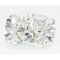 2.01ct ELONGATED CUSHION Diamond - 500121883