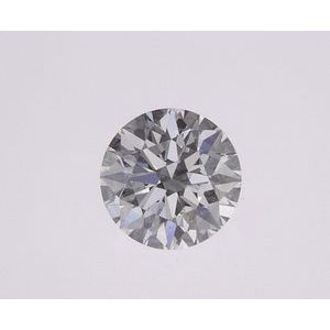 0.3ct ROUND Diamond - 500123609