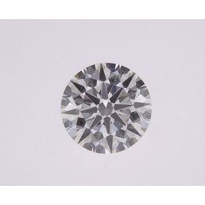 0.34ct ROUND Diamond - 500123616