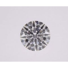 0.34ct ROUND Diamond - 500123616