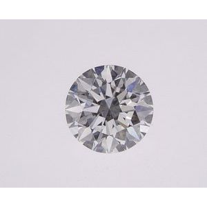 0.31ct ROUND Diamond - 500123611