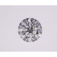 0.31ct ROUND Diamond - 500123611
