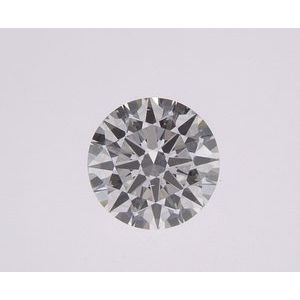 0.33ct ROUND Diamond - 500123613