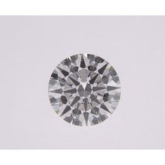 0.33ct ROUND Diamond - 500123613