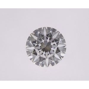 0.45ct ROUND Diamond - 500123629