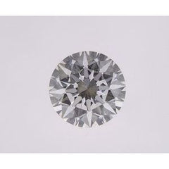 0.45ct ROUND Diamond - 500123629