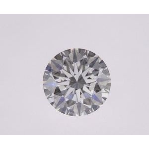 0.45ct ROUND Diamond - 500123632