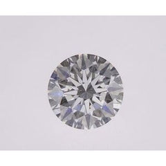 0.45ct ROUND Diamond - 500123632