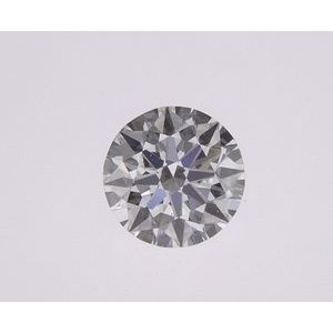 0.3ct ROUND Diamond - 500123610