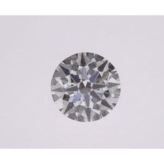 0.3ct ROUND Diamond - 500123610