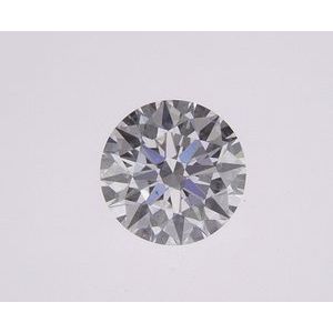 0.33ct ROUND Diamond - 500123612
