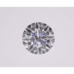 0.33ct ROUND Diamond - 500123612