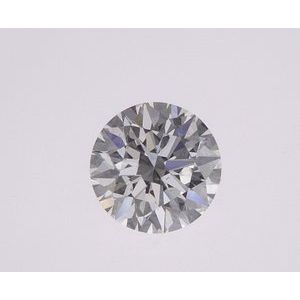 0.33ct ROUND Diamond - 500123614