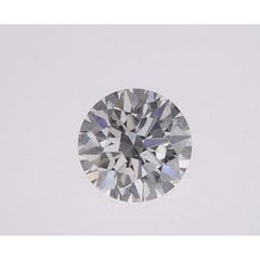 0.33ct ROUND Diamond - 500123614