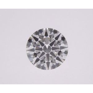 0.35ct ROUND Diamond - 500123617