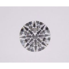 0.35ct ROUND Diamond - 500123617