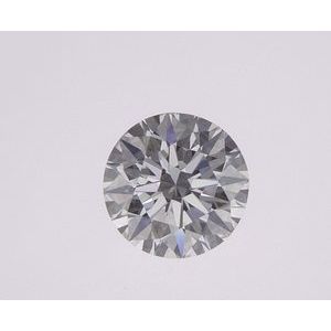 0.34ct ROUND Diamond - 500123615