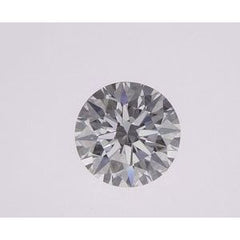 0.34ct ROUND Diamond - 500123615