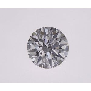 0.45ct ROUND Diamond - 500123631