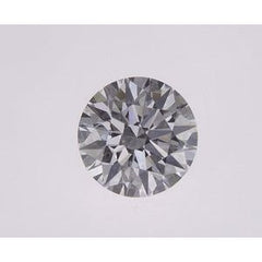 0.45ct ROUND Diamond - 500123631