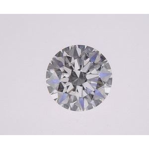 0.35ct ROUND Diamond - 500123618