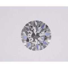 0.35ct ROUND Diamond - 500123618