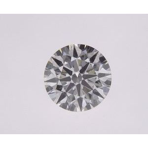 0.45ct ROUND Diamond - 500123630