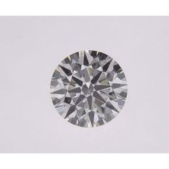 0.45ct ROUND Diamond - 500123630
