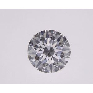 0.47ct ROUND Diamond - 500123634