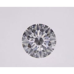 0.47ct ROUND Diamond - 500123634