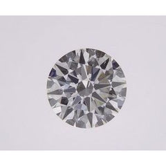 0.52ct ROUND Diamond - 500123636