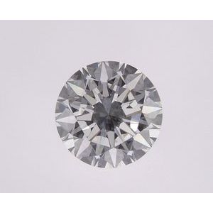 0.6ct ROUND Diamond - 500123639