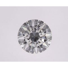 0.6ct ROUND Diamond - 500123639