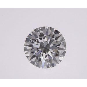 0.52ct ROUND Diamond - 500123635