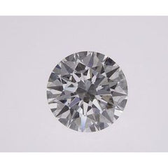 0.52ct ROUND Diamond - 500123635