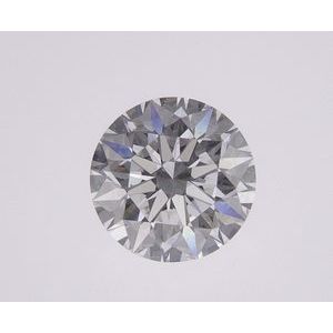 0.59ct ROUND Diamond - 500123638