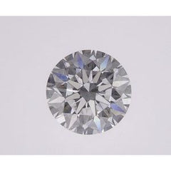 0.59ct ROUND Diamond - 500123638